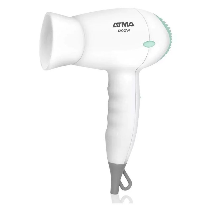 Secador de pelo atma 1200w precio new arrivals