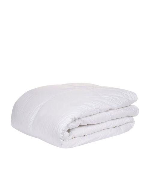 Acolchado ATMA HOME 2 ½ Plazas 270x240 cm 50% Down Duvet-89139