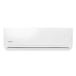 MiConv.com__aire-acondicionado-split-frio-calor-philco-4300f-5100w-phs50ha4bn-20584