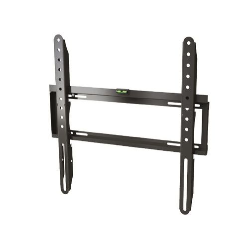 Soporte para TV NAKAN Fijo de 32" a 60"-(SPL-484f)-96336