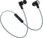 maxwell_earbuds