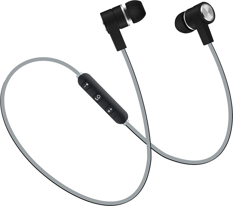 maxwell_earbuds