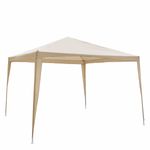 gazebo-blanco-3-x-3-mts-mejor-calidad-impermeable-oferta-D_NQ_NP_838775-MLU26495418962_122017-F