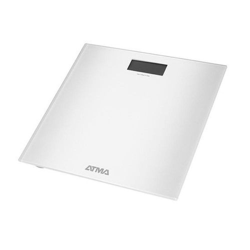 Balanza de Baño Digital ATMA (BA7504N)-92770