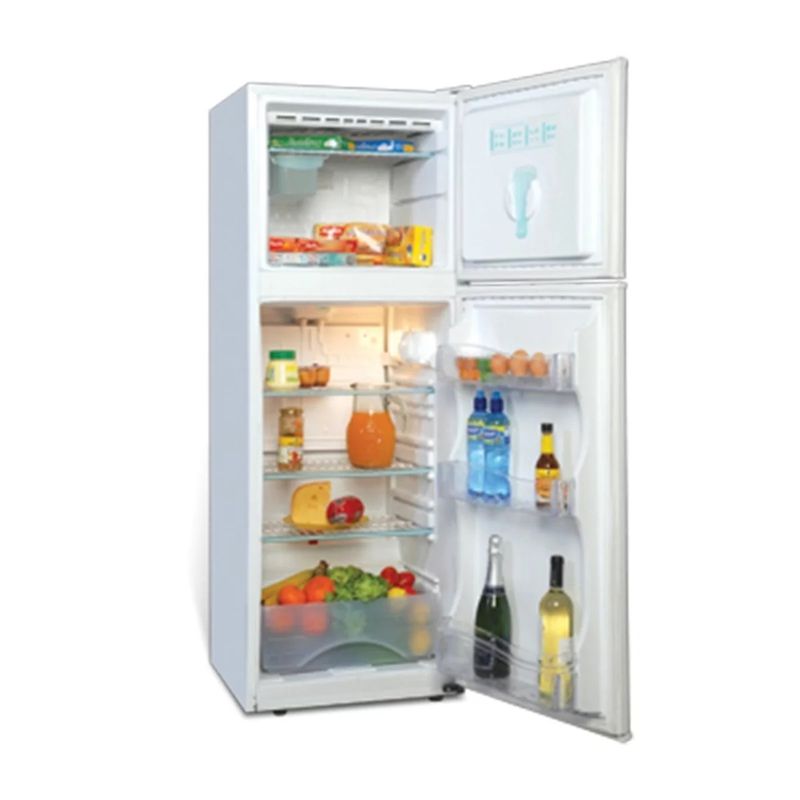 MiConv.com__heladera-con-freezer-briket-1310-r3-257-litros-blanca-D_NQ_NP_777850-MLA25887163350_082017-F--1-