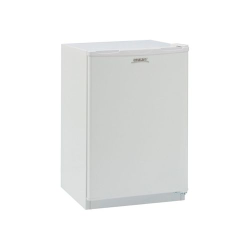 Heladera Sin Freezer BRIKET 125Lts 1 Frio 1 Puerta-(BK1F 1010 AO)-94047