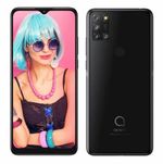 OIP--48-