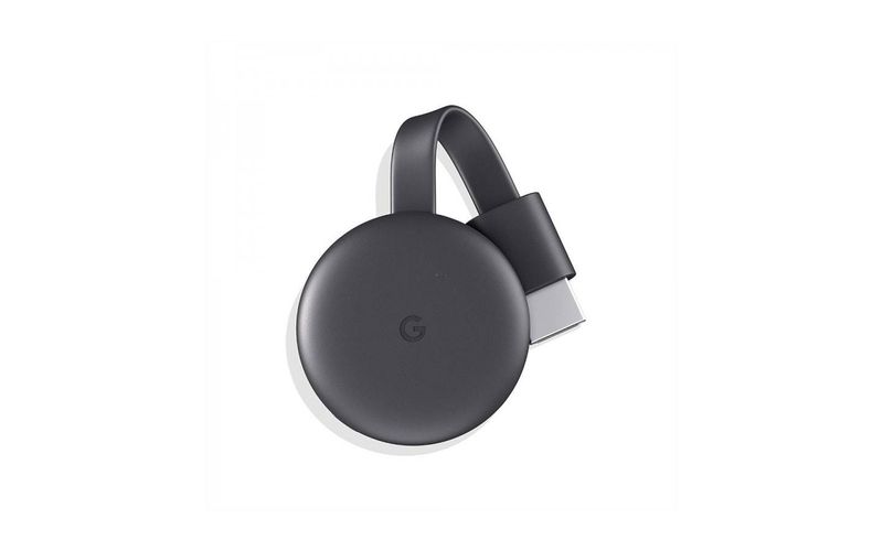 193575001371-google-chromecast-gen-3-full-hd-wifi-hdmi-negro--espanol--streaming-ga00439la-