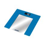 MiConv.com__BALANZA--ASPEN-B010-GLASS-150KG--1-
