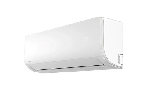 Aire Acondicionado Split 2610W MIDEA Frio Calor-(MSABFC-09H-01F)-95310