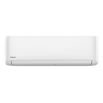 Aire-Acondicionado-Philco-3400w-Frio-Calor-Phs32ha4cn-2-36673