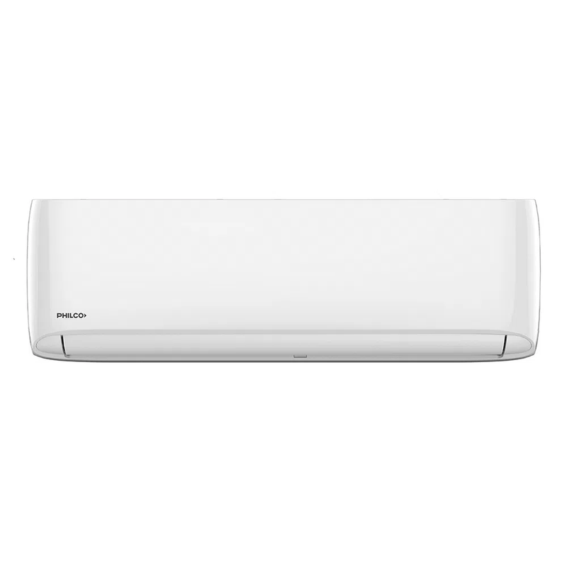 Aire-Acondicionado-Philco-3400w-Frio-Calor-Phs32ha4cn-2-36673