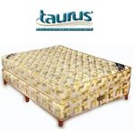 colchon-taurus-palace-140-x-190-x-22-cm-D_NQ_NP_910337-MLA31597620712_072019-F--1-