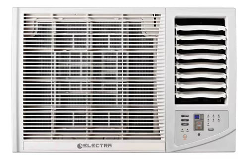 Aire Acondicionado ELECTRA Ventana 3650W Frio Solo - (EWF12MD) - 996174