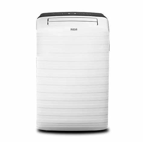 Aire Acondicionado RCA  Portatil 3200W Frio Calor - (AAPR12XP) - 996936