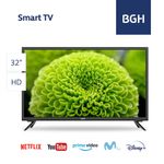 MiConv.com__Tv-65-Bgh-Led-B6522us6a-1-939836