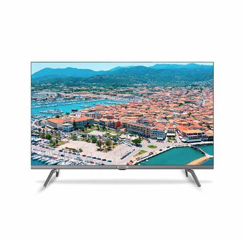 Smart tv 32" NOBLEX Full HD (DR32X7000) - 995881