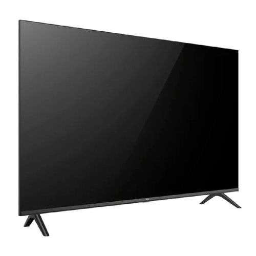 Smart tv 43" TCL Full HD Android (L43S5400-F) - 996686