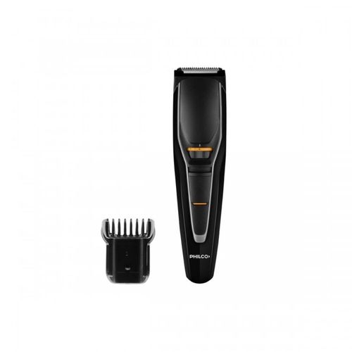 Cortador de Barba PHILCO Cabello 20 posiciones - (CB9800PNP) - 997192