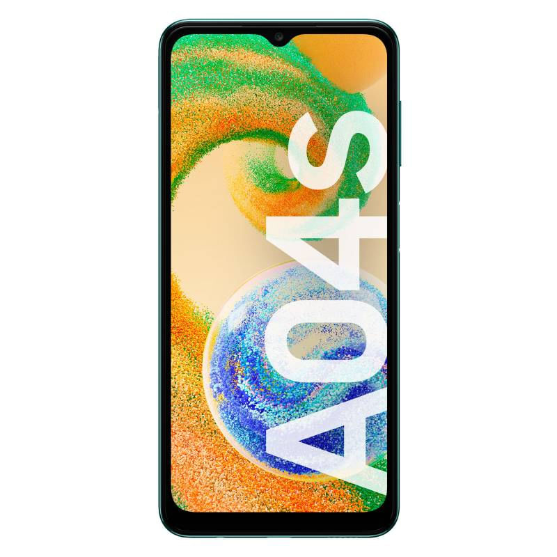 celular-samsung-galaxy-a04s-128gb-verde-sm-a047mzgfaro