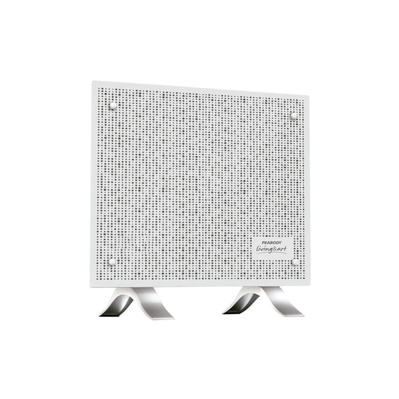 convector-plano-peabody-1000w-blanco