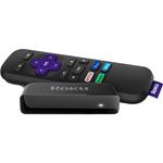 roku_3920r_premiere_streaming_player_2018_1437190--1-