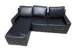 sillon-esquinero--2-