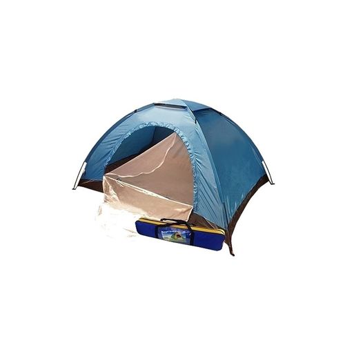 Carpa Iglu TENT para 4 Personas - (CR12097) - 995474