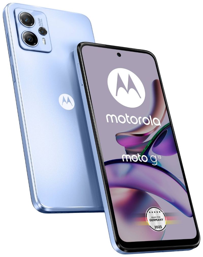 motorola-g13-4gb128gb-lavender-blue-12