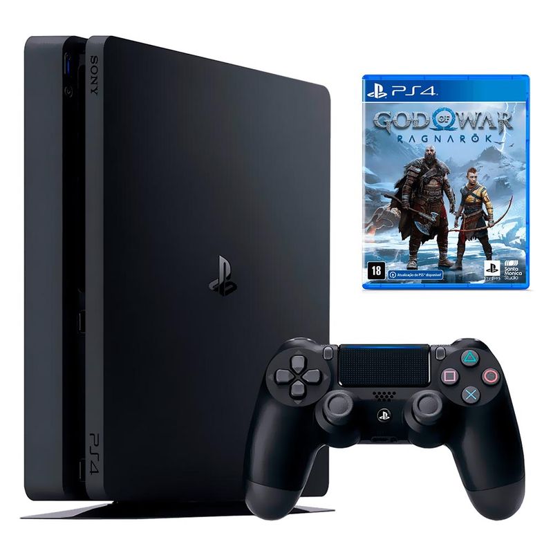 CONSOLE-SONY-PS4-SLIM-1TB-CUH-2215B-PRETO-BIVOLT--1