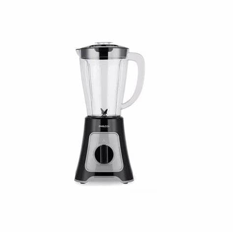 Licuadora de Vaso  PHILCO 1.5Lts 500W 2 Velocidades - (LI8445PP) -  996641