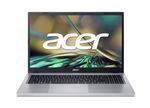 Acer-Aspire-3-Ai3-N305-1-scaled