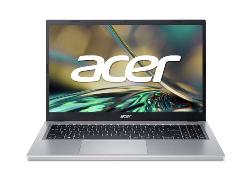 Notebook ACER Aspire Core i3 N305 8GB 512GB SSD - (INTEL Ci3-N305) - 997305