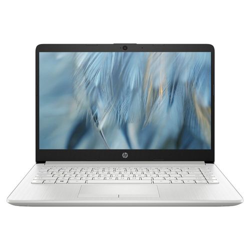 Notebook HP 14-cf2533la i3-10110U 4GB 256SSD - 98121