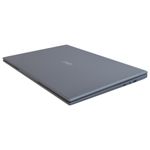 Notebook-Gfast-N-750-F-Core-i7-8Gb-Ssd-480Gb-15_46575_5