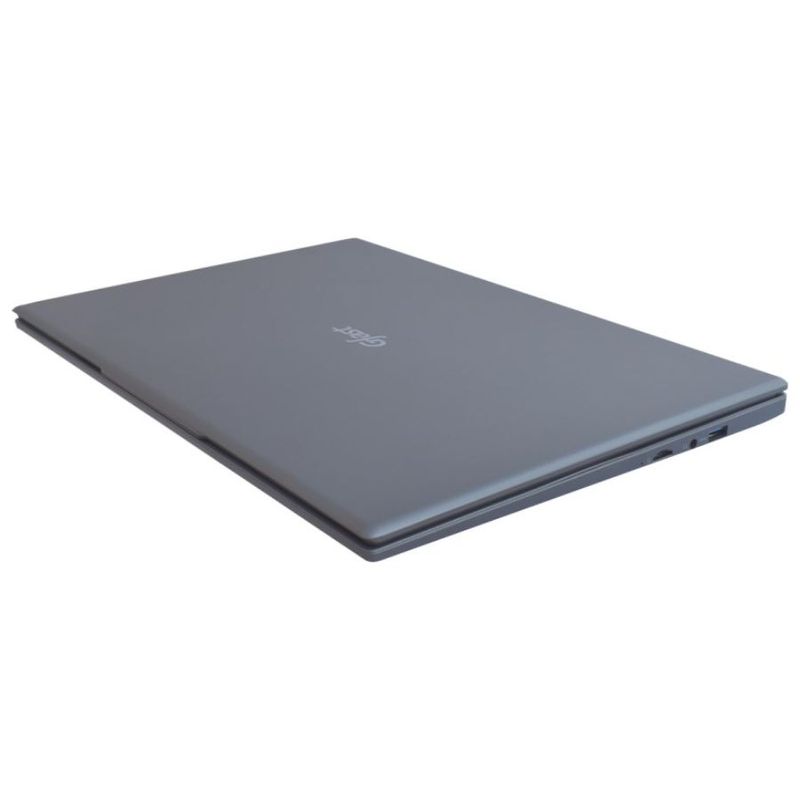 Notebook-Gfast-N-750-F-Core-i7-8Gb-Ssd-480Gb-15_46575_5