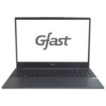 Notebook-Gfast-N-750-F-Core-i7-8Gb-Ssd-480Gb-15_46575_1