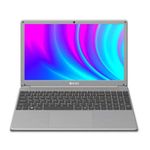 notebook-exo-smart-xq3h-s3182l-i3-1115g4-8gb-256gb-156-1-e1687371801778