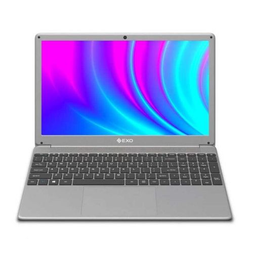 Notebook EXO Intel Core i3 12va 15.6" 8GB SSD 256GB  C382 Windows 11 - (XQ3J-C382) - 996353