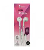 auricular-foxbox-boost-link-pro-type-c-color-blanco