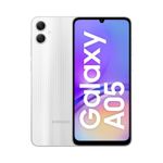 celular-samsung-galaxy-a05-sm-a055-64gb-4gb-ds-silver-celular-samsung-galaxy-a05-sm-a055-64gb-4gb-ds-silver