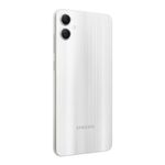 smartphone-samsung-galaxy-a05-4go-64go-silver