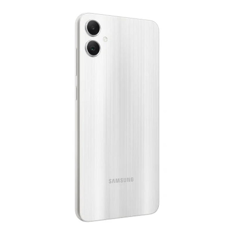 smartphone-samsung-galaxy-a05-4go-64go-silver