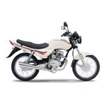 mondial-rd-150-rt