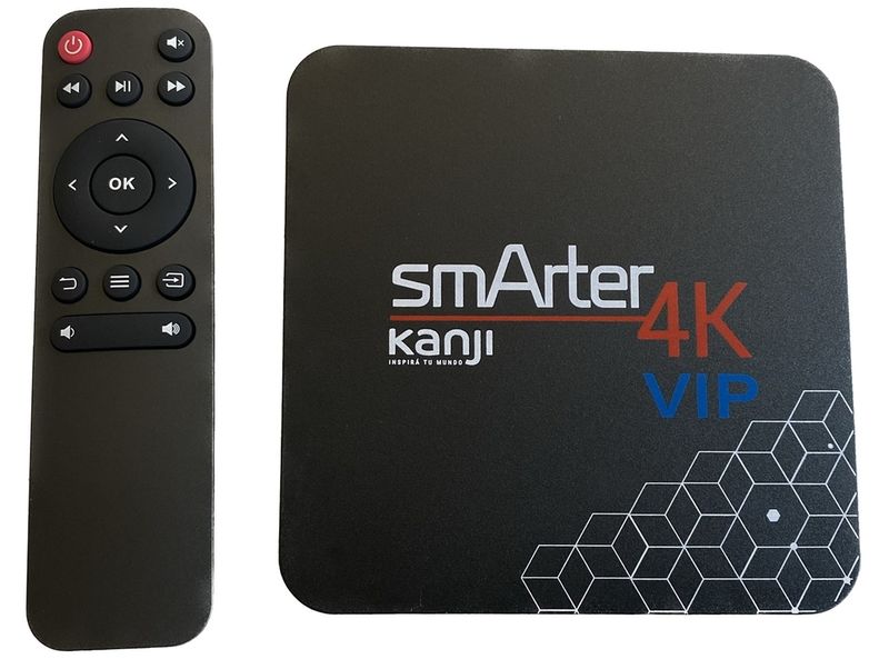 tv-box-kanji-vip-4gb-51-46ea65e53f8a7727a716747527490099-1024-1024