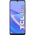 smartphone-tcl-40se-4-128gb-dark-grey-grigio-tlptcl40se128gr