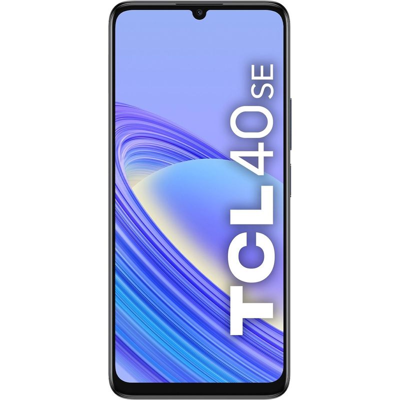 smartphone-tcl-40se-4-128gb-dark-grey-grigio-tlptcl40se128gr