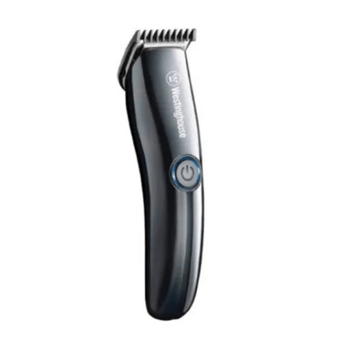 Cortador de Cabello Westinghouse Cargador USB - (WHHCL602) - 996921