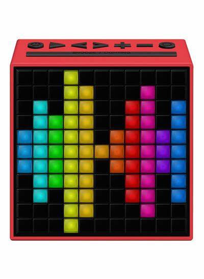 OIP---2024-06-10T121639.356