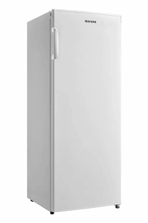 Freezer Vertical SIAM 160Lts - (FSI-CV160B) - 96598